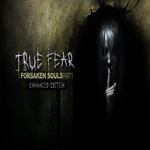 * True Fear: Forsaken Souls Part 1 * EPIC GAMES * (PC