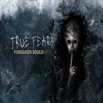 * True Fear: Forsaken Souls Part 2 * EPIC GAMES * (PC