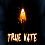 * True Hate * EPIC GAMES * (PC)