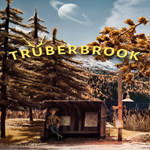 * Tr*berbrook * EPIC GAMES * (PC)