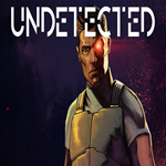 * Undetected * EPIC GAMES * (PC)