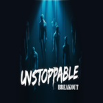* Unstoppable: Breakout * EPIC GAMES * (PC)
