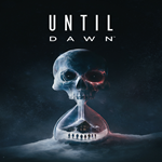 * Until Dawn™ * EPIC GAMES * (PC)