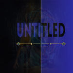 * UNTITLED * EPIC GAMES * (PC)