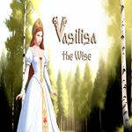 * Vasilisa the Wise * EPIC GAMES * (PC)