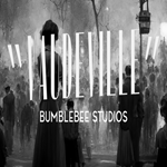 * Vaudeville * EPIC GAMES * (PC)
