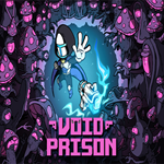 * Void Prison * EPIC GAMES * (PC)