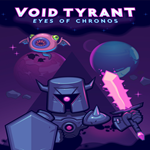* Void Tyrant * EPIC GAMES * (PC)