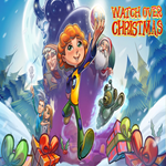 * Watch Over Christmas * EPIC GAMES * (PC)