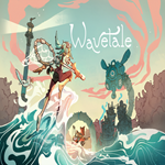 * Wavetale * EPIC GAMES * (PC)