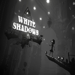 * White Shadows * EPIC GAMES * (PC)