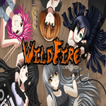 * Wildfire - Ticket to Rock * EPIC GAMES * (PC)