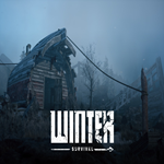 * Winter Survival * EPIC GAMES * (PC)