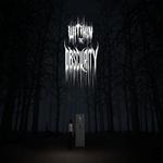 * With in the Obscurity * EPIC GAMES * (PC)
