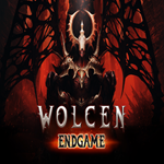 * Wolcen: Lords of Mayhem * EPIC GAMES * (PC)