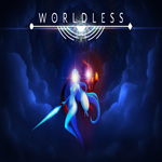 * Worldless * EPIC GAMES * (PC)