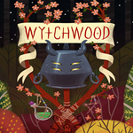 * Wytchwood * EPIC GAMES * (PC)