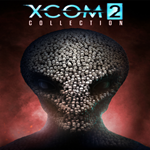 * XCOM* 2 Collection * EPIC GAMES * (PC)