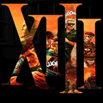* XIII * EPIC GAMES * (PC)