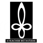 * Xtracosm Metaverse * EPIC GAMES * (PC)