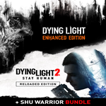 * Year of the Dragon Bundle * EPIC GAMES * (PC)