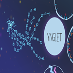 * Ynglet * EPIC GAMES * (PC)