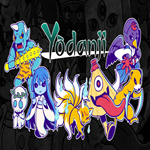 * Yodanji * EPIC GAMES * (PC)