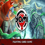 * Yomi 2 * EPIC GAMES * (PC)