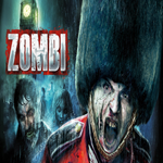* ZOMBI * EPIC GAMES * (PC)