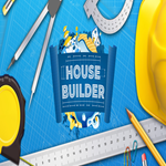* House Builder * GOG * (PC)