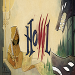 * Howl * GOG * (PC)