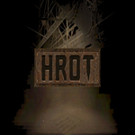 * HROT * GOG * (PC)