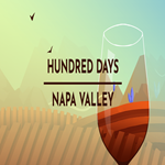 * Hundred Days - Napa Valley * GOG * (PC)