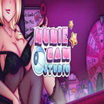 * HunieCam Studio * GOG * (PC)