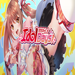 * IdolDays * GOG * (PC)
