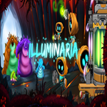 * Illuminaria * GOG * (PC)