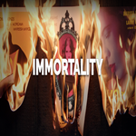* IMMORTALITY * GOG * (PC)