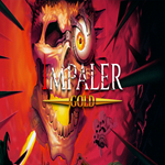 * Impaler Gold * GOG * (PC)