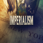 * Imperialism * GOG * (PC)