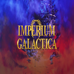 * Imperium Galactica * GOG * (PC)