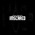 * IMSCARED * GOG * (PC)