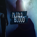 * In Cold Blood * GOG * (PC)