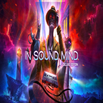 * In Sound Mind - Deluxe Edition * GOG * (PC)