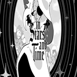 * In Stars and Time * GOG * (PC)