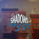 * In the Shadows * GOG * (PC)