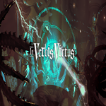 * In Verbis Virtus * GOG * (PC)