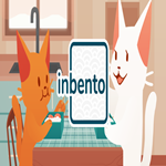 * inbento * GOG * (PC)