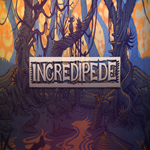 * Incredipede * GOG * (PC)
