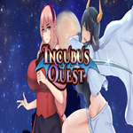 * Incubus Quest * GOG * (PC)