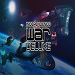 * Independence War™ Deluxe * GOG * (PC)